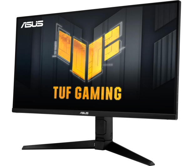 ASUS TUF VG28UQL1A 4K HDR - 685792 - zdjęcie 3
